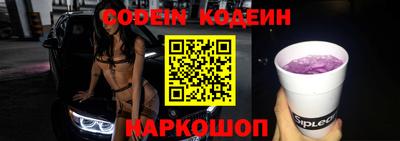 молекула духа Будённовск