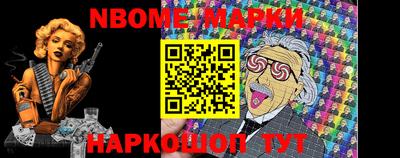 mdpv Бугуруслан