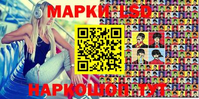 mdpv Бугуруслан