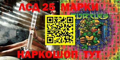 mdpv Бугуруслан
